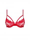 829-BRA-3 BH rot