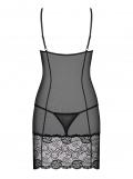 Alluria Chemise