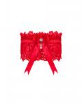 Amor Cherris Garter