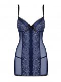 Auroria Chemise