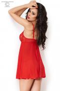 Babydoll CR3852 rot