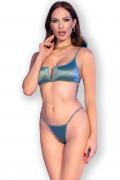 Bikini CR4668 mint