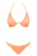 Bikini Paralia coral