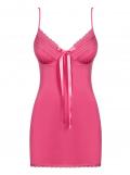 Blackardi Chemise pink