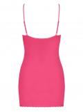 Blackardi Chemise pink