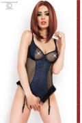 Body CR3864 blau