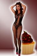 Body-Look Bodystocking 