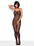 Bodystocking F219