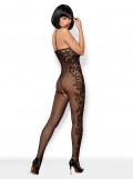 Bodystocking F219