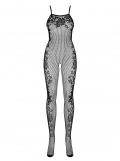 Bodystocking F219