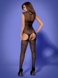 Bodystocking G311