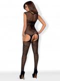 Bodystocking G311