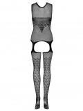 Bodystocking G311