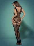 Bodystocking N113