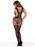 Bodystocking N113