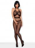 Bodystocking N115