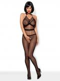 Bodystocking N115