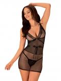 Bowessa Chemise