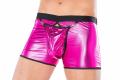 Boxershorts pink MC/9061