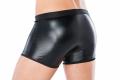 Boxershorts schwarz MC/9052 Größe 4XL/5XL