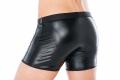 Boxershorts schwarz MC/9054 Gr.4/5XL