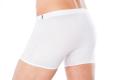 Boxershorts weiß MC/9056