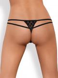 Dotina Thong