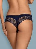 Drimera Panties