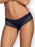 Drimera Panties