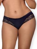 Drimera Panties