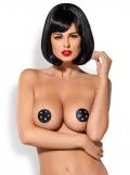 Gretia Nipple Covers