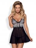 Greyla Babydoll