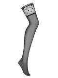 Heartia Stockings