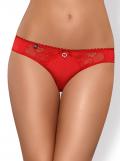 Heartina Panties