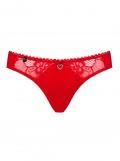 Heartina Panties