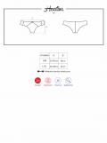 Heartina Panties