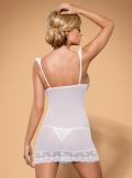 Julitta Chemise