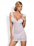 Julitta Chemise