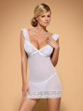 Julitta Chemise