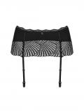 Klarita Garter Belt