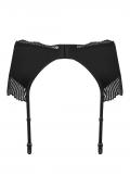 Klarita Garter Belt