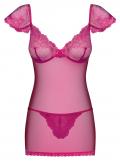 Lillove Chemise