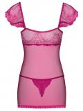 Lillove Chemise