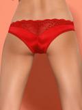 Lovica Panties