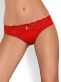 Lovica Panties