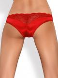 Lovica Panties