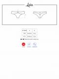 Lovica Panties