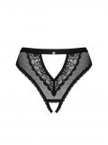 Mauress Panties