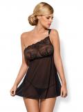 Merossa Babydoll