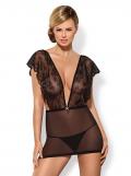 Merossa Chemise